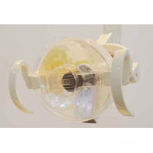 Dental Equipment LED Dental Lamp